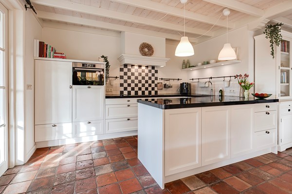 Medium property photo - Reygerboslaan 32, 4283 HB Giessen